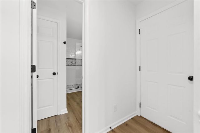 280 Baywood Xing, Hiram, GA 30141