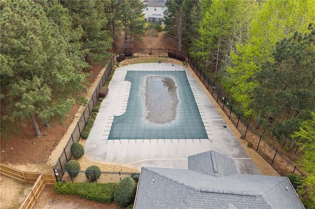 280 Baywood Xing, Hiram, GA 30141