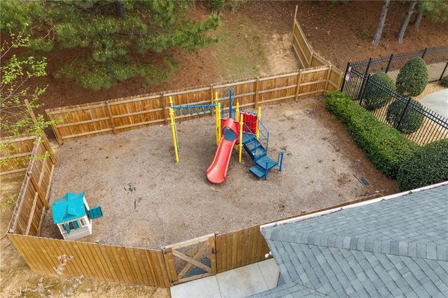 280 Baywood Xing, Hiram, GA 30141