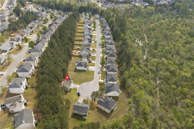 280 Baywood Xing, Hiram, GA 30141