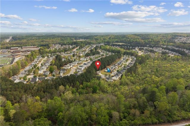 280 Baywood Xing, Hiram, GA 30141