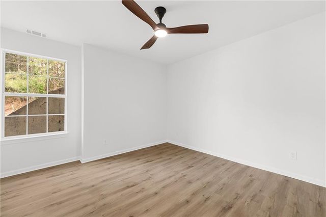 280 Baywood Xing, Hiram, GA 30141