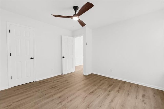 280 Baywood Xing, Hiram, GA 30141