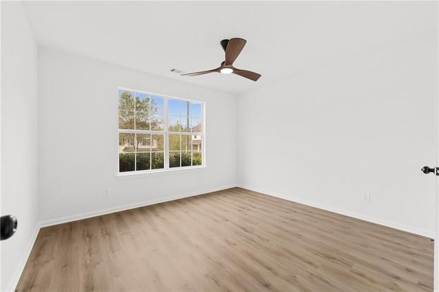 280 Baywood Xing, Hiram, GA 30141