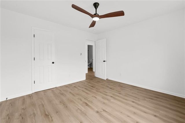 280 Baywood Xing, Hiram, GA 30141