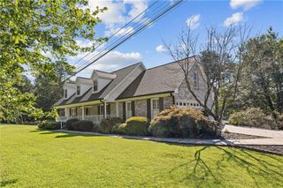 3906 Laurens Lane, Snellville, GA 30039