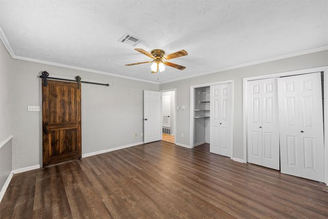 309 N Orchard Drive, Rosebud, TX 76570