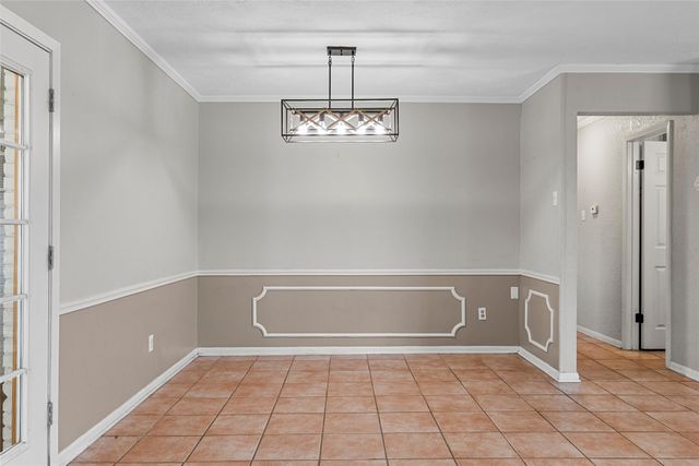 309 N Orchard Drive, Rosebud, TX 76570