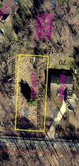 0 Monroe Mills Road, Mount Vernon, OH 43050