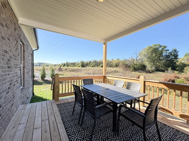 223 Settlers Way lot 607, Hendersonville, TN 37075