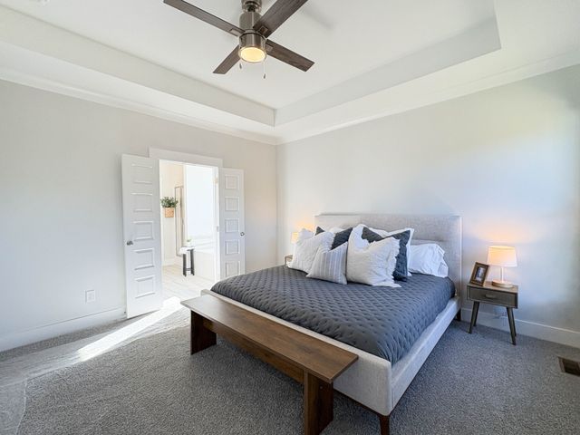 223 Settlers Way lot 607, Hendersonville, TN 37075