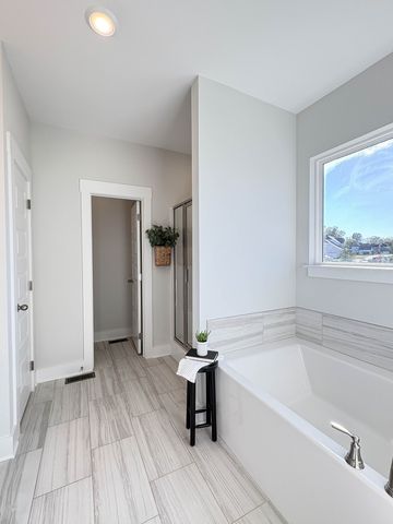 223 Settlers Way lot 607, Hendersonville, TN 37075