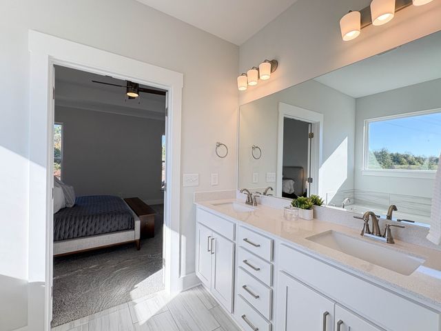 223 Settlers Way lot 607, Hendersonville, TN 37075