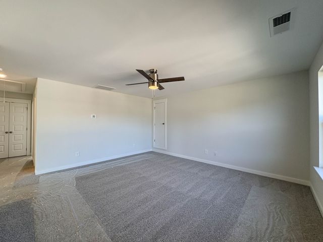 223 Settlers Way lot 607, Hendersonville, TN 37075