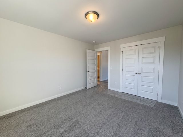 223 Settlers Way lot 607, Hendersonville, TN 37075