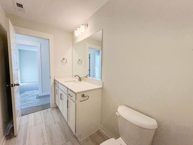 223 Settlers Way lot 607, Hendersonville, TN 37075