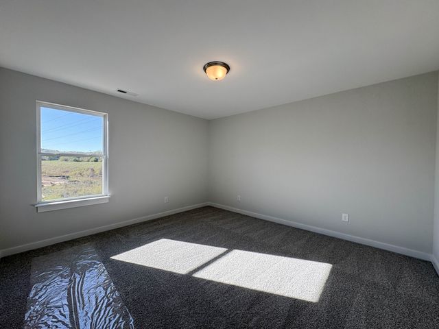 223 Settlers Way lot 607, Hendersonville, TN 37075