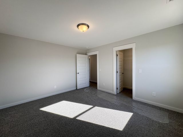 223 Settlers Way lot 607, Hendersonville, TN 37075