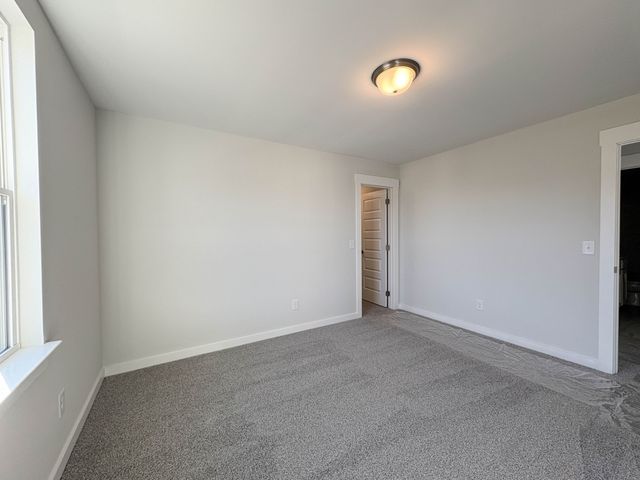 223 Settlers Way lot 607, Hendersonville, TN 37075