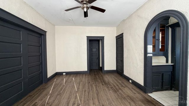 278 Helen Street, Cincinnati, OH 45219