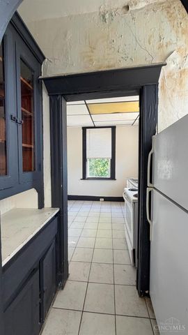 278 Helen Street, Cincinnati, OH 45219