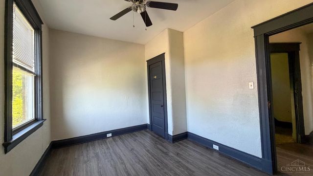 278 Helen Street, Cincinnati, OH 45219