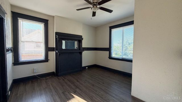 278 Helen Street, Cincinnati, OH 45219