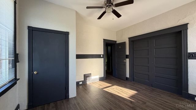 278 Helen Street, Cincinnati, OH 45219