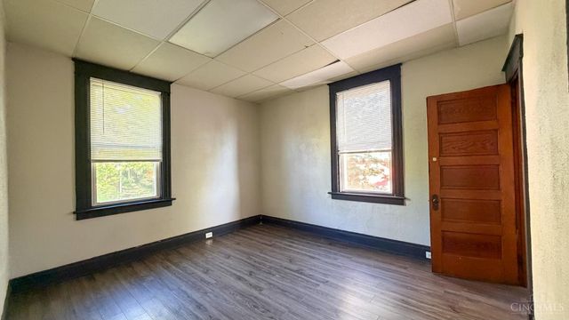 278 Helen Street, Cincinnati, OH 45219