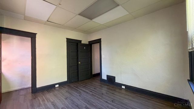 278 Helen Street, Cincinnati, OH 45219