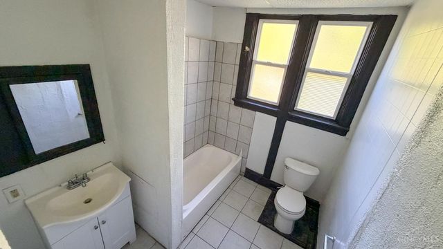 278 Helen Street, Cincinnati, OH 45219