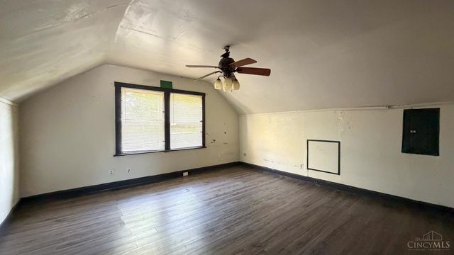 278 Helen Street, Cincinnati, OH 45219
