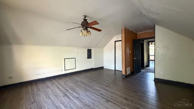 278 Helen Street, Cincinnati, OH 45219