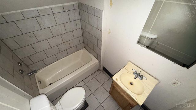 278 Helen Street, Cincinnati, OH 45219