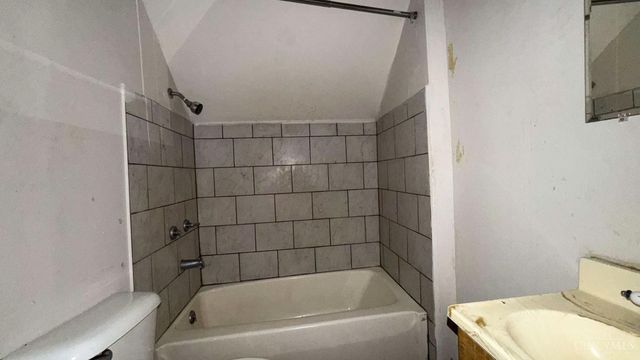 278 Helen Street, Cincinnati, OH 45219