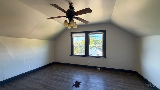 278 Helen Street, Cincinnati, OH 45219
