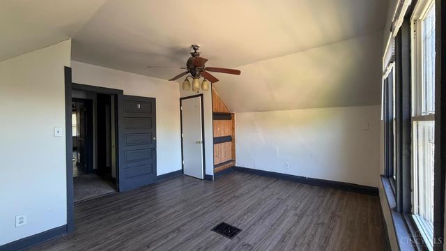 278 Helen Street, Cincinnati, OH 45219