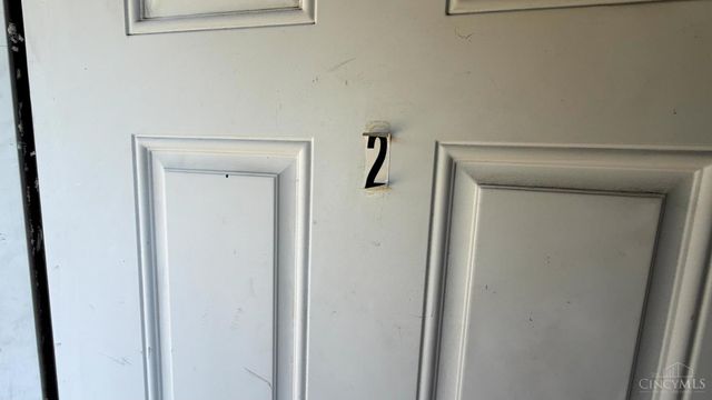 278 Helen Street, Cincinnati, OH 45219