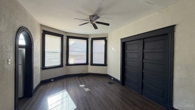 278 Helen Street, Cincinnati, OH 45219