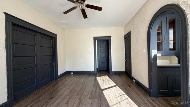 278 Helen Street, Cincinnati, OH 45219