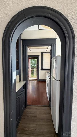 278 Helen Street, Cincinnati, OH 45219