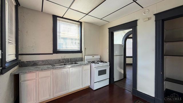 278 Helen Street, Cincinnati, OH 45219