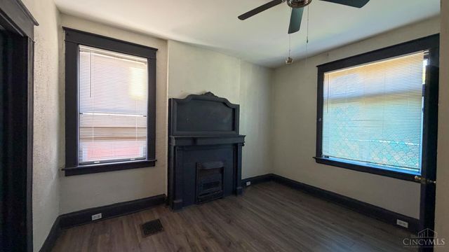 278 Helen Street, Cincinnati, OH 45219