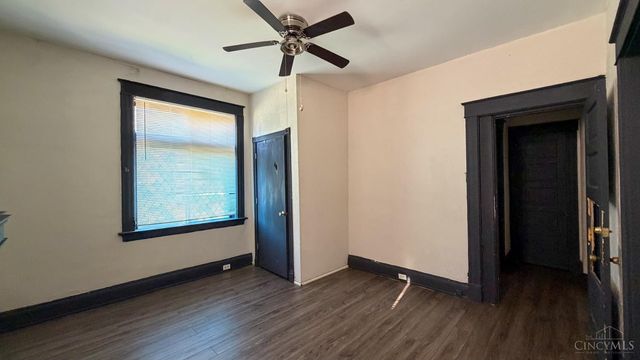 278 Helen Street, Cincinnati, OH 45219