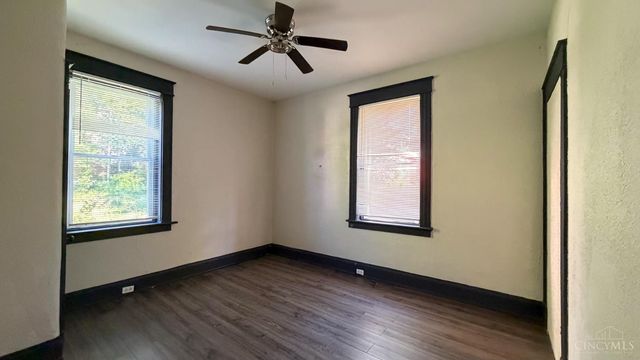 278 Helen Street, Cincinnati, OH 45219
