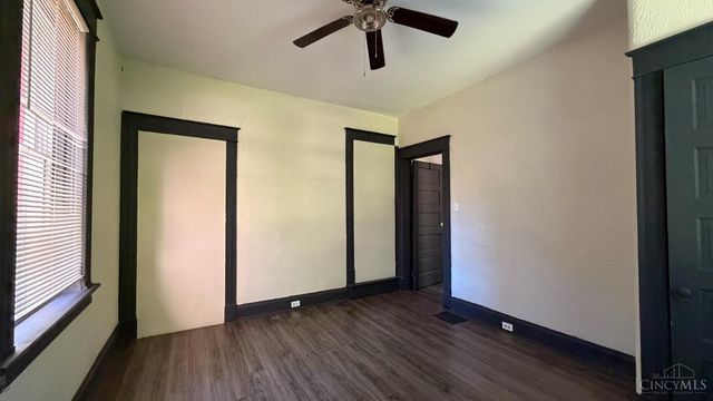278 Helen Street, Cincinnati, OH 45219
