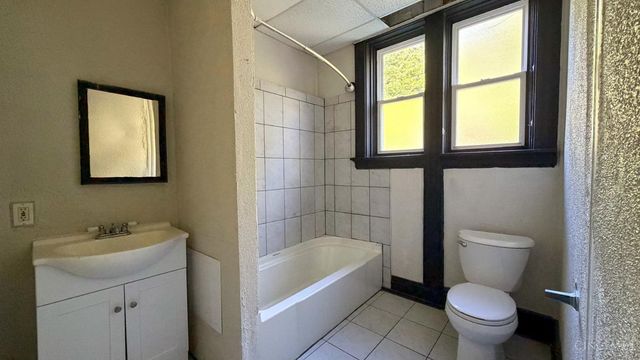 278 Helen Street, Cincinnati, OH 45219