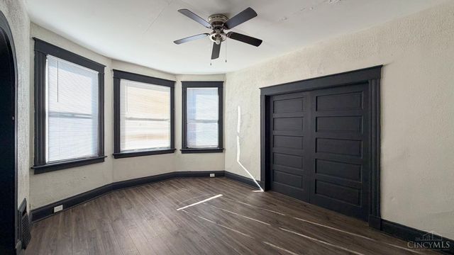 278 Helen Street, Cincinnati, OH 45219