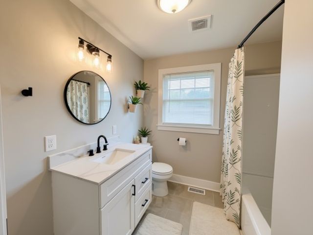 108 Jennings Dr, Hendersonville, TN 37075