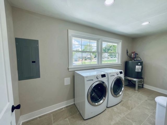 108 Jennings Dr, Hendersonville, TN 37075